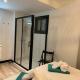 Appartement Mijas 4102, Málaga - Foto 10