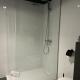 Appartement Mijas 4102, Málaga - Foto 4