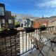Duplex Loft industrial, Flea market St Ouen, Quiet, Saint-Ouen (photo 2)