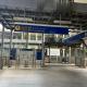 Bangwa House - MRT Bangwa Station, Bangkok - Photo 4