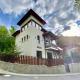 Alfinio Villa, Sinaia - Foto 1
