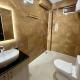 CityView Homestay, インパール - 写真 5