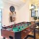 BGC - Two Bedroom Condo with Game Room high speed WiFi, Manila - Zdjęcie 9