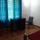 River View Guest Rooms, Vythiri - Foto 6