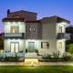 Hideaway Villa, Jalisos (zdjęcie 5)