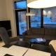 Levi Cranberry C1, ski-in ski-out 2 bedroom apartment in Levi center, Levi (foto 9)