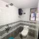 Bethel House Holiday Stay-inn, Alibaug - Foto 5