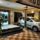 Bethel House Holiday Stay-inn, Alibaug - Foto 9