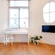 Apartments are located in the Heart of Shoreditch, Londýn - Fotografie 9