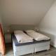 MarC5 Hotel Cadenberge, Cadenberge - 写真 7