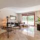 Frontline 2 bed apartment, San Pedro de Alcántara, Marbella (zdjęcie 4)