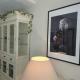 Frontline 2 bed apartment, San Pedro de Alcántara, Marbella (zdjęcie 8)