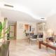 Frontline 2 bed apartment, San Pedro de Alcántara, Marbella (zdjęcie 6)