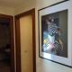 Frontline 2 bed apartment, San Pedro de Alcántara, Marbella (zdjęcie 10)
