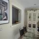 Frontline 2 bed apartment, San Pedro de Alcántara, Marbella (zdjęcie 7)