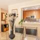 Frontline 2 bed apartment, San Pedro de Alcántara, Marbella (zdjęcie 9)