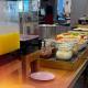 ibis Santos Gonzaga Praia, Santos - Zdjęcie 10