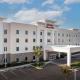 Hampton Inn & Suites Orangeburg, SC - Fotografie 2