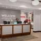 Hampton Inn & Suites Orangeburg, SC - Fotografie 5