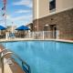 Hampton Inn & Suites Orangeburg, SC - Fotografie 6