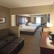 Comfort Suites Peoria Sports Complex - Photo 1