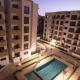 Luxury apartment fully furnished, Casablanca - Photo 9