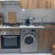 Luxury apartment fully furnished, Casablanca - Photo 6