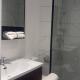 Luxury apartment fully furnished, Casablanca - Photo 4