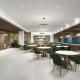 DoubleTree by Hilton Poughkeepsie, Poughkeepsie (Foto 2)