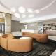 DoubleTree by Hilton Poughkeepsie, Poughkeepsie