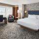 DoubleTree by Hilton Poughkeepsie, Poughkeepsie (Foto 4)
