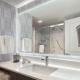 DoubleTree by Hilton Poughkeepsie, Poughkeepsie (Foto 5)