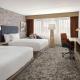 DoubleTree by Hilton Poughkeepsie, Poughkeepsie (Foto 7)