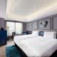 Mercure Tokyo Haneda Airport, Tokyo - Photo 5