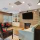 Ramada by Wyndham Houston Westchase - Fotografie 3