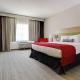 Ramada by Wyndham Houston Westchase - Fotografie 6