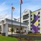 Spark By Hilton Germantown Washington Dc North, Germantown - Foto 1
