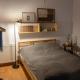 Olimpus central apartment, Cluj-Napoca - Foto 5
