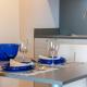 Almirall Apartaments, Lloret de Mar - Fotografie 8