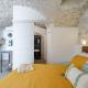 Gattoni Room by Rentbeat, Martina Franca - Fotografie 4