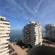 Appartement Ocean View - Marina Casablanca, Casablanca - Photo 8
