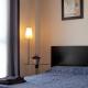 A studio-apartment in a newly built house.WIFI Valencie - Fotografie 6