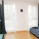 A studio-apartment in a newly built house.WIFI Valencie - Fotografie 8
