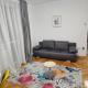 Central Apartament's, Sibiu - Photo 5