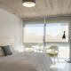 T Design Hotel Boutique, Tandil (fotografie 2)