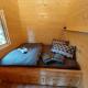 Tiny House am Teich, Garnsdorf - Foto 5