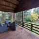 Tiny House am Teich, Garnsdorf - Foto 7