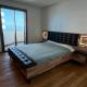 Appartement Ocean View - Marina Casablanca, Casablanca - Photo 7