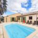 Pet Friendly Home In Pouzols-Minervois, Pouzols-Minervois - Fotografie 2
