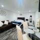Lovely Sherman Oaks Studio, Los Angeles - Foto 5